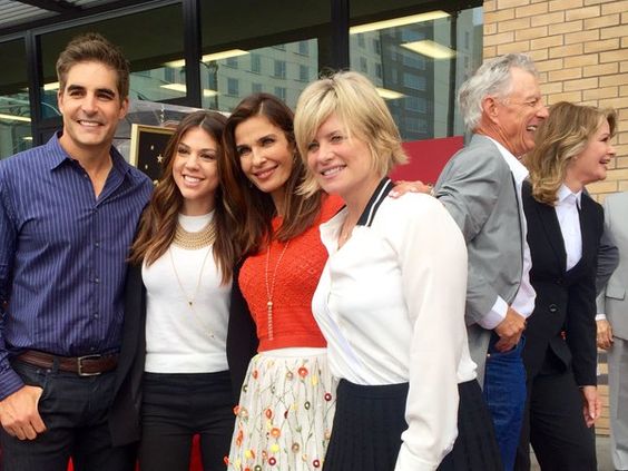 Happy Birthday Mary Beth Evans - See Her Super-Amazing Pics Here