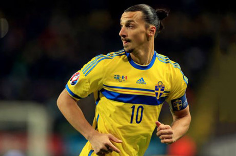 Top 10 ung cu vien cho danh hieu Vua pha luoi EURO 2016 - Anh 5