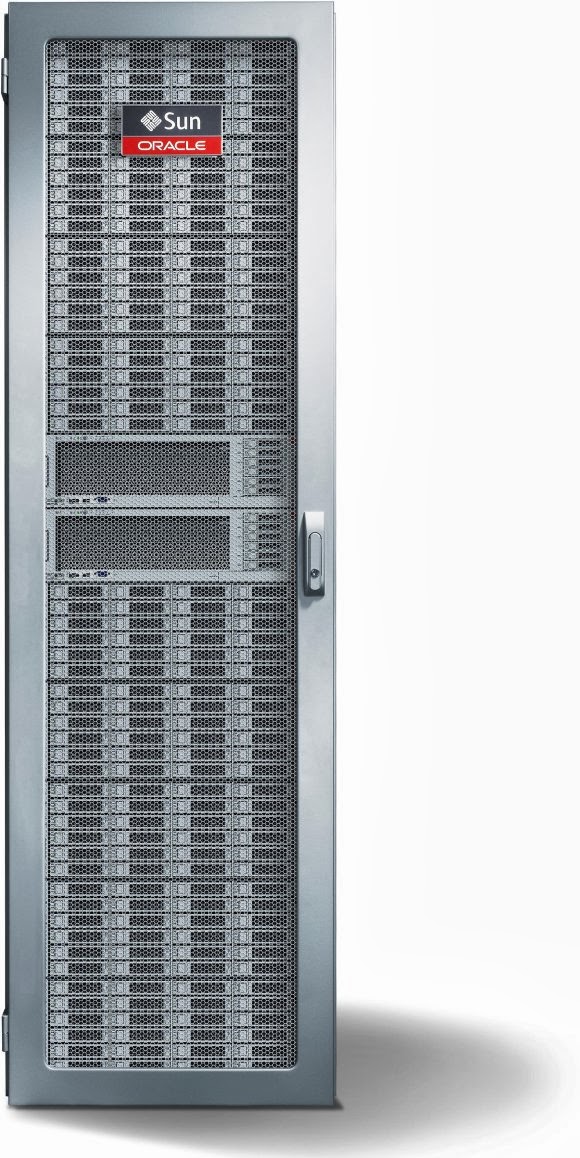 1Z0-1041-21 Reliable Test Testking