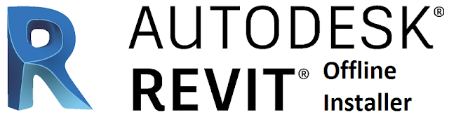 autodesk revit 2018 free trial download autodesk revit 2018 free trial download