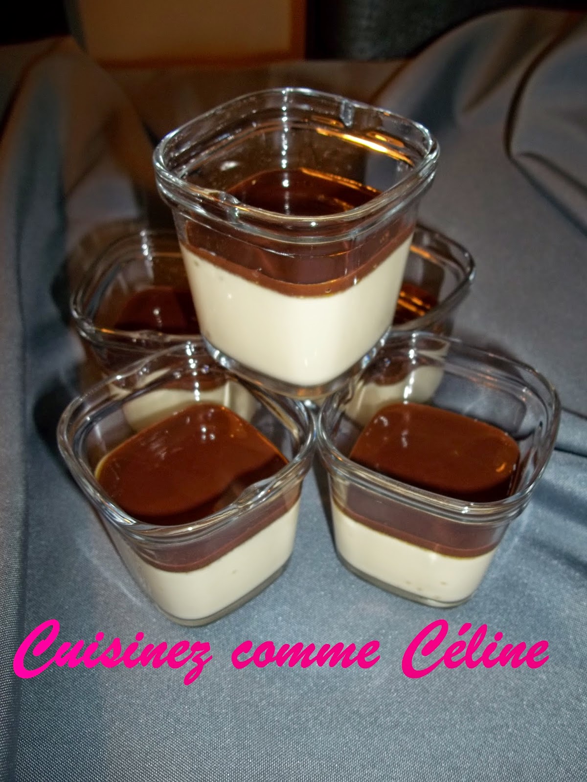 http://cuisinezcommeceline.blogspot.fr/2015/03/creme-chocolat-blanc-couche-chocolat.html