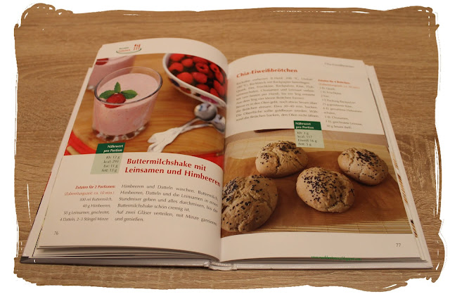 Die lästige Nachbarin: Buchtipp: Low Carb - Gesund genießen {Low Carb ... Die lästige Nachbarin: Buchtipp: Low Carb - Gesund genießen {Low Carb ...