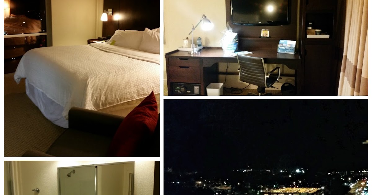Four Points Miami Beach Tripadvisor Four Points Miami Beach Tripadvisor