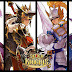 Seven Knights Daily Quiz Apa Warna Favorit Lucy? Seven Knights Daily Quiz Apa Warna Favorit Lucy?