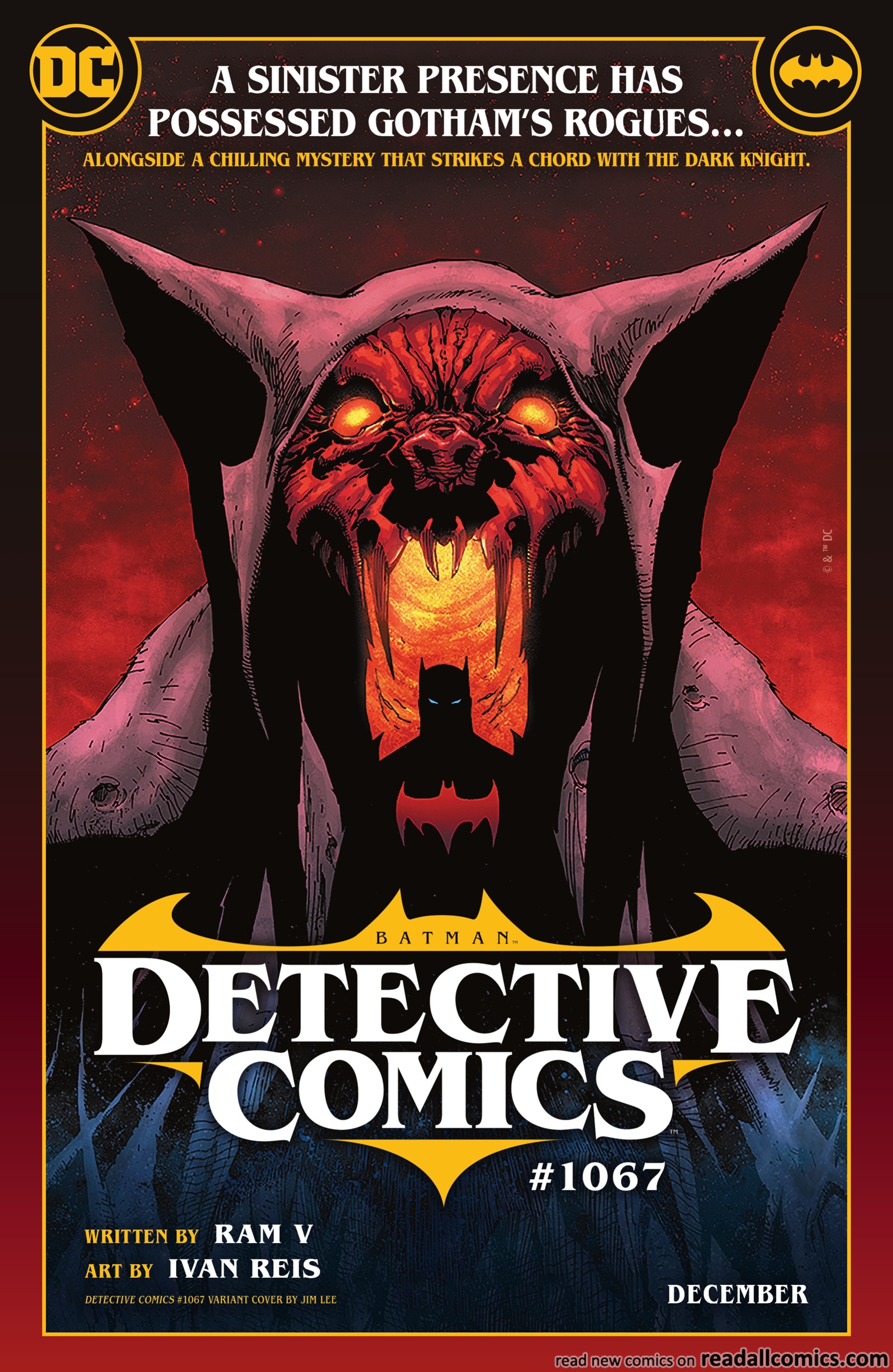 Stargirl: The Lost Children chapter 2 page 22