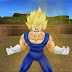 NOVO!! (MOD) DRAGON BALL TENKAICHI TAG TEAM PARA ANDROID E PC (PPSSPP) + DOWNLOAD