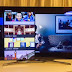 Samsung açıkladı “Bütün televizyonlar Tizen kullanacak”