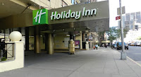 Holiday-Inn-Midtown-new-york