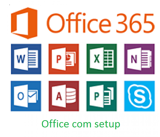 microsoft office support