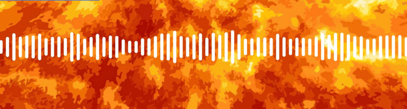 слова с нотами. слова с нотами. ноты с текстом. иволга ноты для синтезатора. звуковое солнышко.