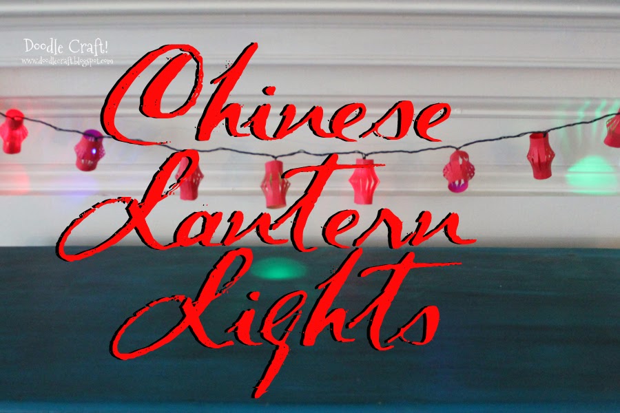 Simple Koala Doodles