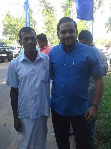 sirisena.jpg