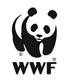 https://www.wwf.org.br/