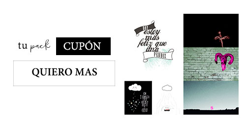 laminas-nuevas-tienda