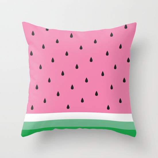 watermelon desing