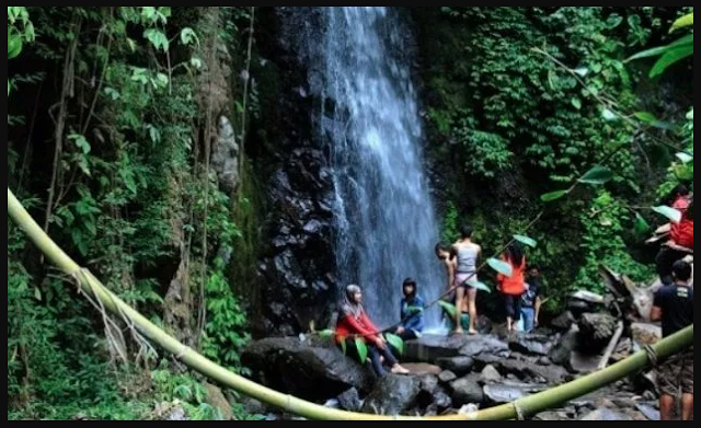 sejarah desa pajambon kramatmulya kuningan cilengkrang sejarah desa pajambon kramatmulya kuningan cilengkrang