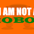 How to integrate Google’s "I’m not a robot" reCAPTCHA in ASP.NET