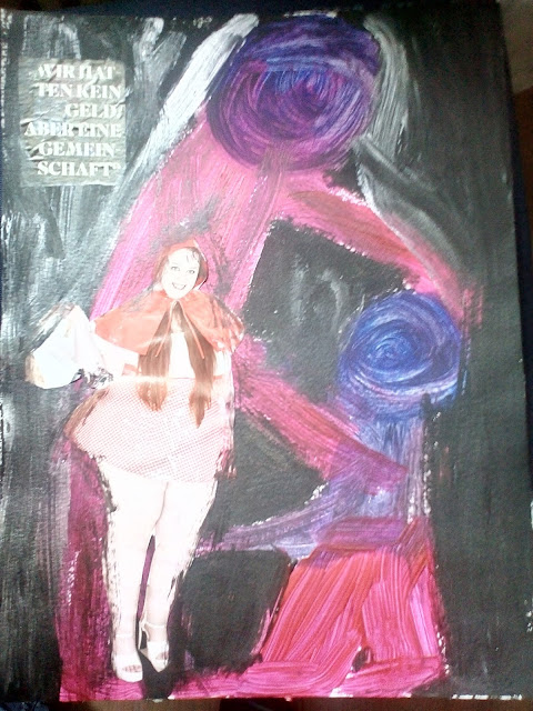 Der Mobile Ai Dolmetscher Wt2 Plus Der Babelfisch Ist Real Mit