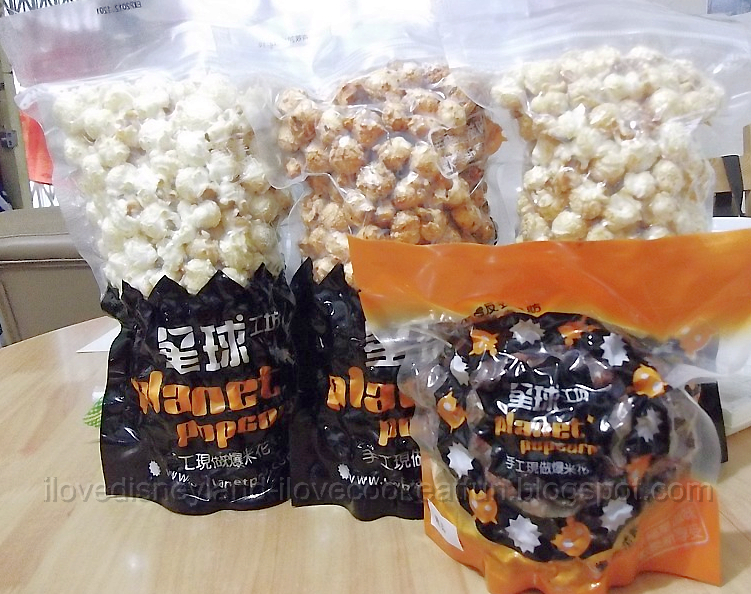 乐高星球大战:新套装在这里