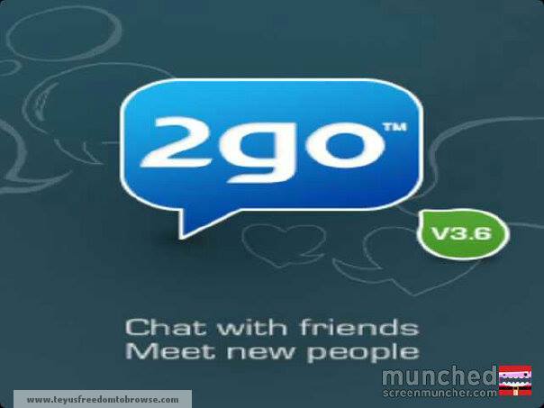 download to 2go Download 2go latest version 4. 0. 5 gurubest. Com the internet and.