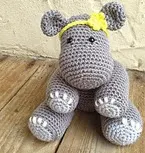 http://www.ravelry.com/patterns/library/betty-the-hippo