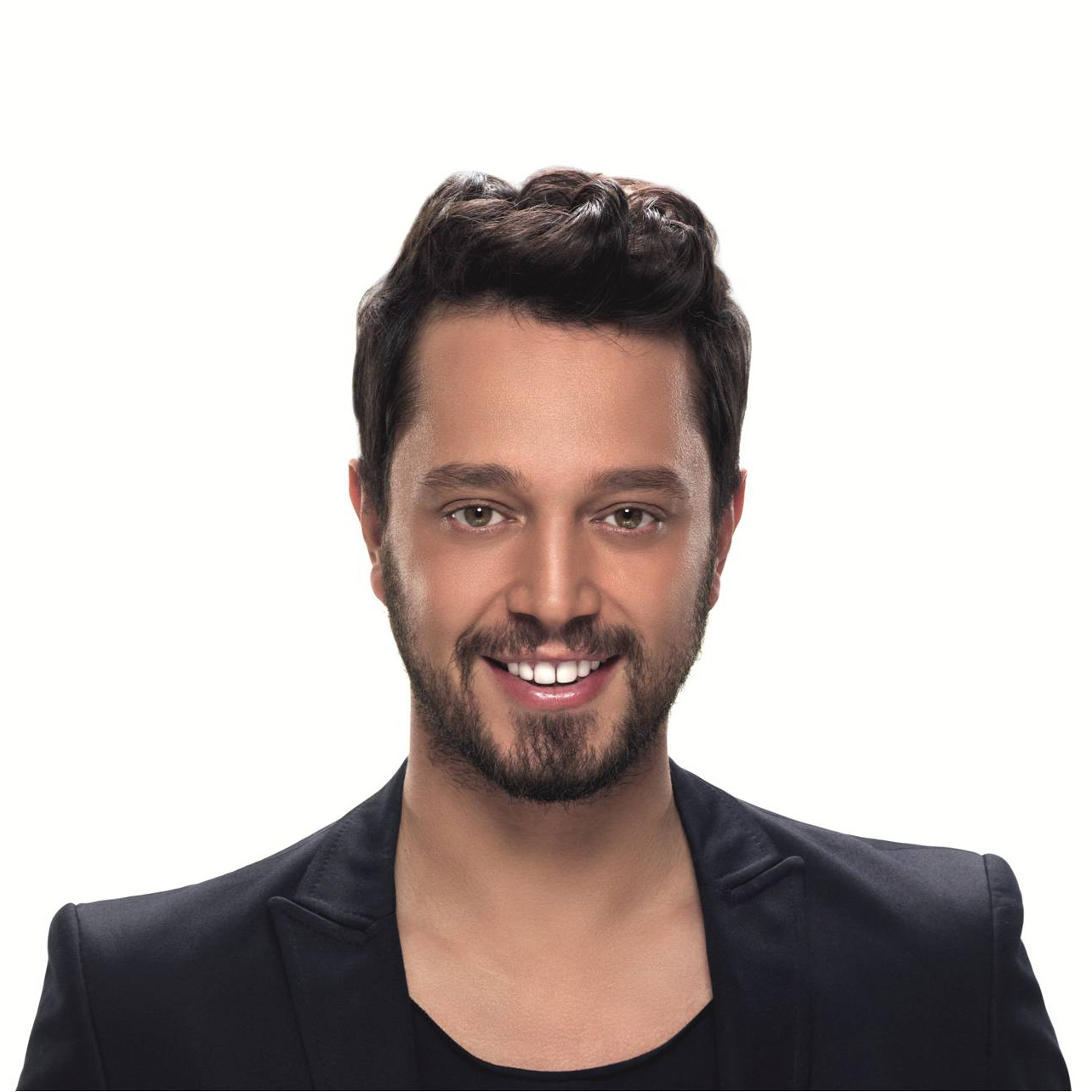 Murat Boz Kimdir? Biyografisi Biyografi Arşivi Kim Kimdir