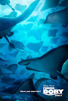 poster%2Bbuscando%2Ba%2Bdory%2B4