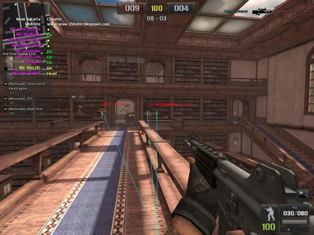 Поинт бланк. Point blank дата выхода. Паинт. Dr project point blank фото. Оружия в поинт бланке.