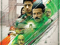 [HD] Aiyaary 2018 Film Complet En Anglais