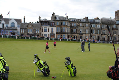 Día 3: Edimburgo- Stonehaven. 11 de julio de 2015 - Escocia en 11 dias (2)