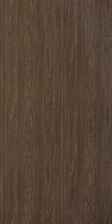 Free Download SketchUp Wood Texture 1 - All About SketchUp