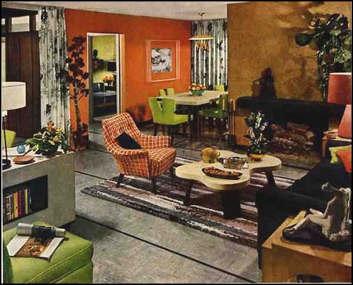 19 Awesome 90s Room Decor Ideas Home - 90s Room Decor Ideas 19 Awesome 90s Room Decor Ideas Home - 90s Room Decor Ideas