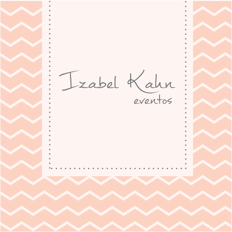 Izabel Kahn Eventos