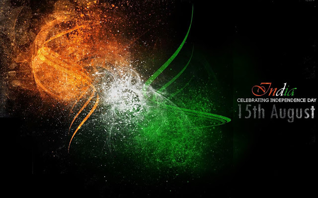 Downlaod Independence Day Images