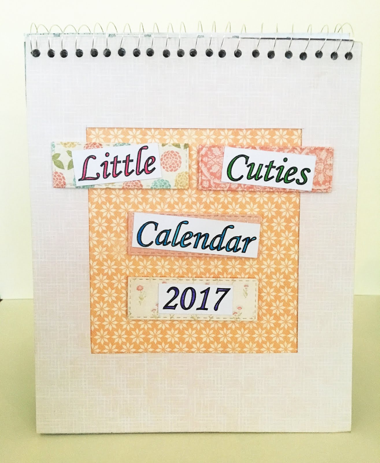 Crafts How To Create A Ring Binder Book