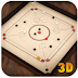 Carrom Free - 3D Carrom Board Game Game Tips, Tricks & Cheat Code