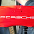 Spray Paint Porsche | Paint-mask