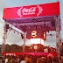 Coca-Cola Festival 2015: Perdi NX Zero, mas vi Fly, Onze:20 e registrei tudo em vídeo pra vocês!