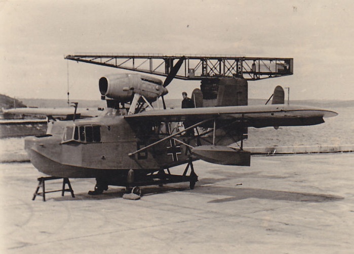 C Class Championships Falmouth Day 5 Catamaran Racing News