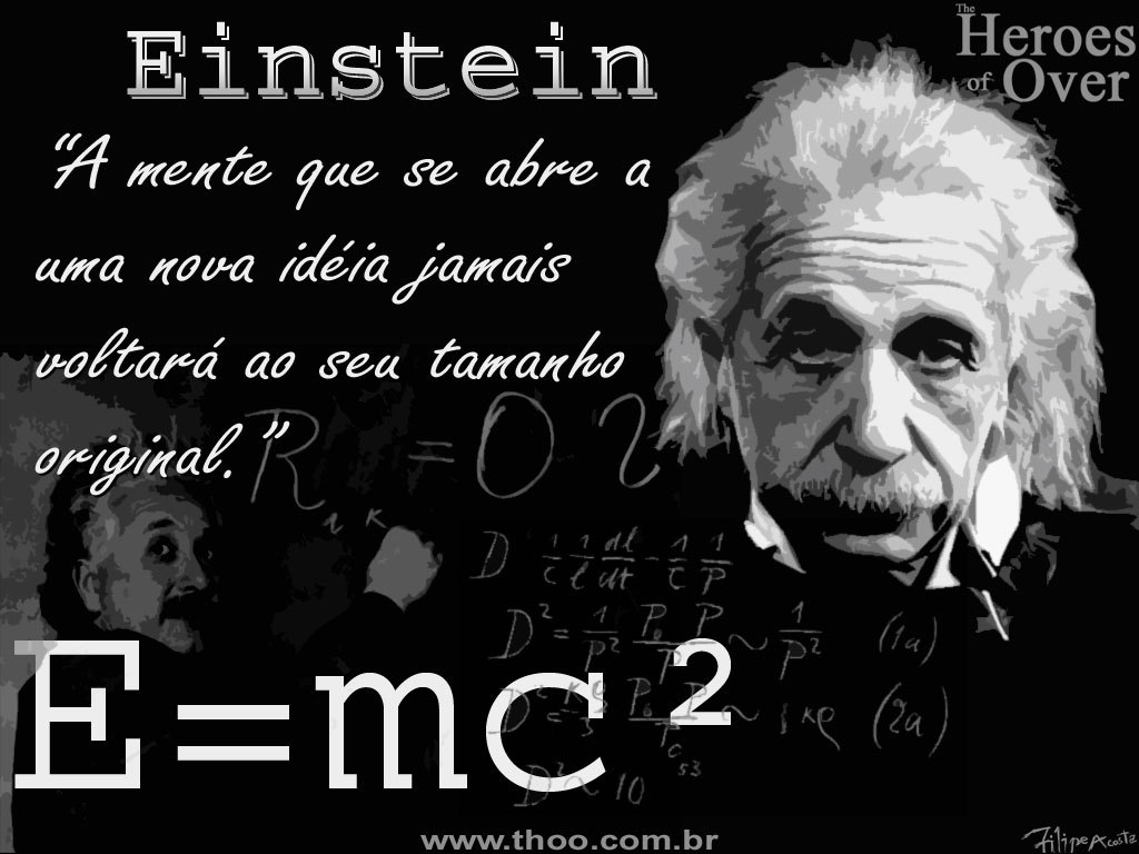 Kata Kata Bijak Dari Si Jenius Man Albert Einstein Yube Blog