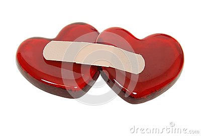 Tips Setelah Putus Cinta sama Pacar