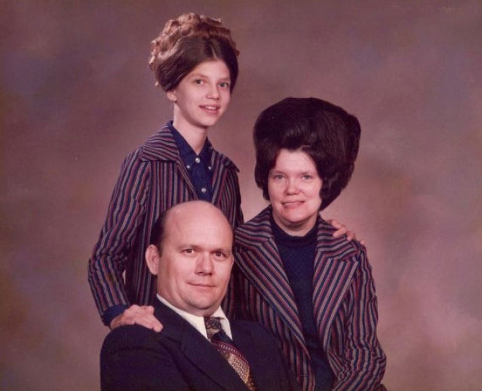 Awkward Family Photos Wtf Is That Awkward Family Photos Wtf Is That