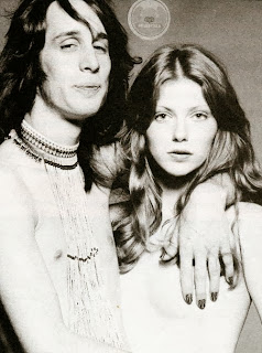 playboy bebe buell playboy bebe buell