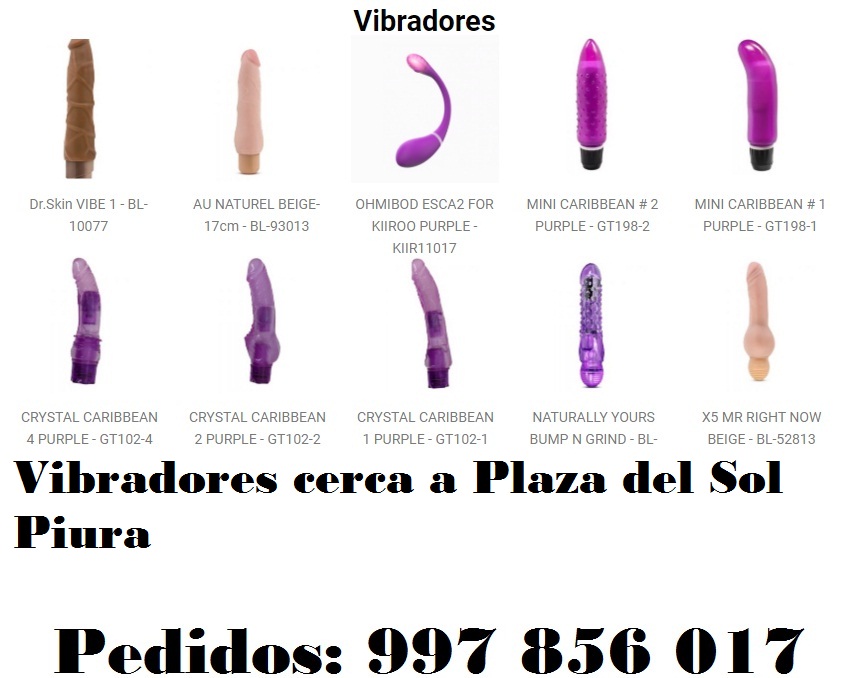 cerca a Plaza del Sol Piura