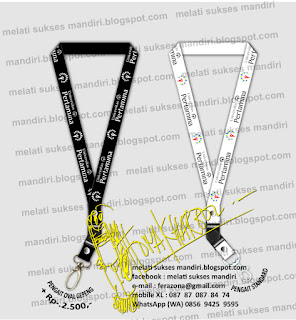 bukit waringin design printing, 087 87 087 84 74: tomang