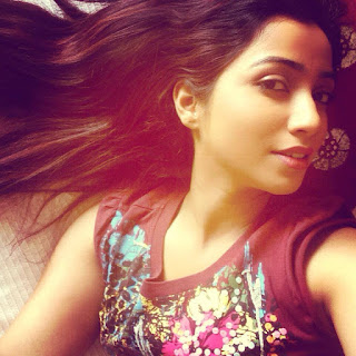 Shreya Ghoshal Indian Singer Biography, Songs List, Photos Shreya Ghoshal Indian Singer Biography, Songs List, Photos