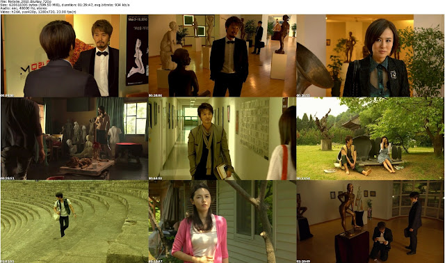 natalie 2010 movie 720p download natalie 2010 movie 720p download