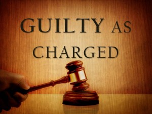 Guilty+as+Charged+Gavel.jpg