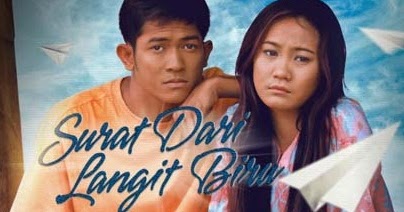 lagu rouhani belakang langit biru ramalan lagu rouhani belakang langit biru ramalan