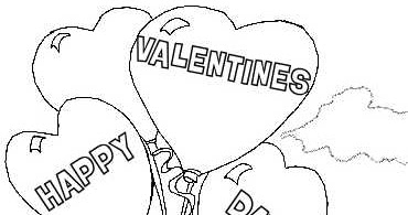 Planse De Sf Valentin De Colorat Imagini Cu Ursuleti Si Inimioare De Valentines Day